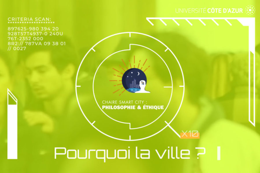 Cours 3 Cover