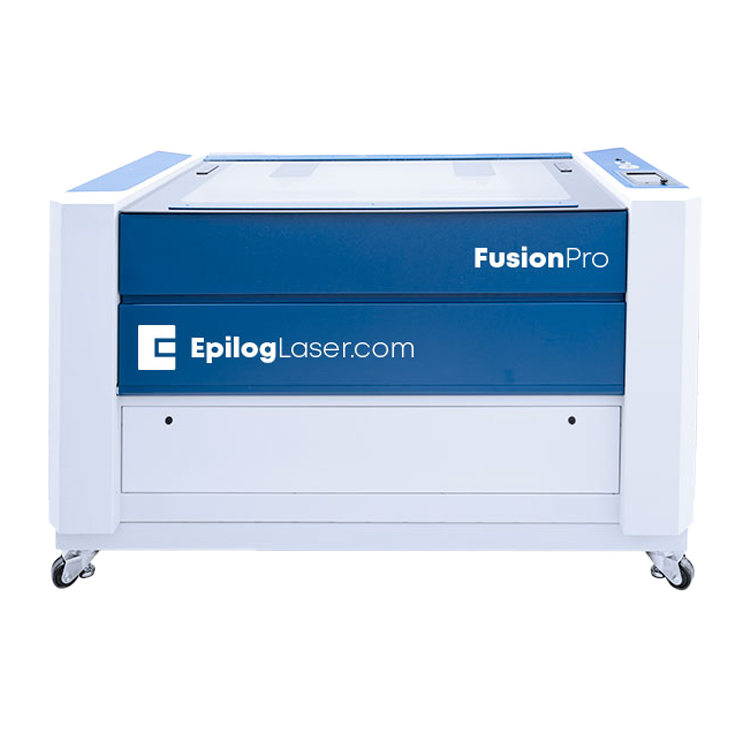Epilog Fusion Pro Epilog Fusion Pro