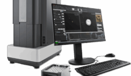 Phenon ParticleX 750x750