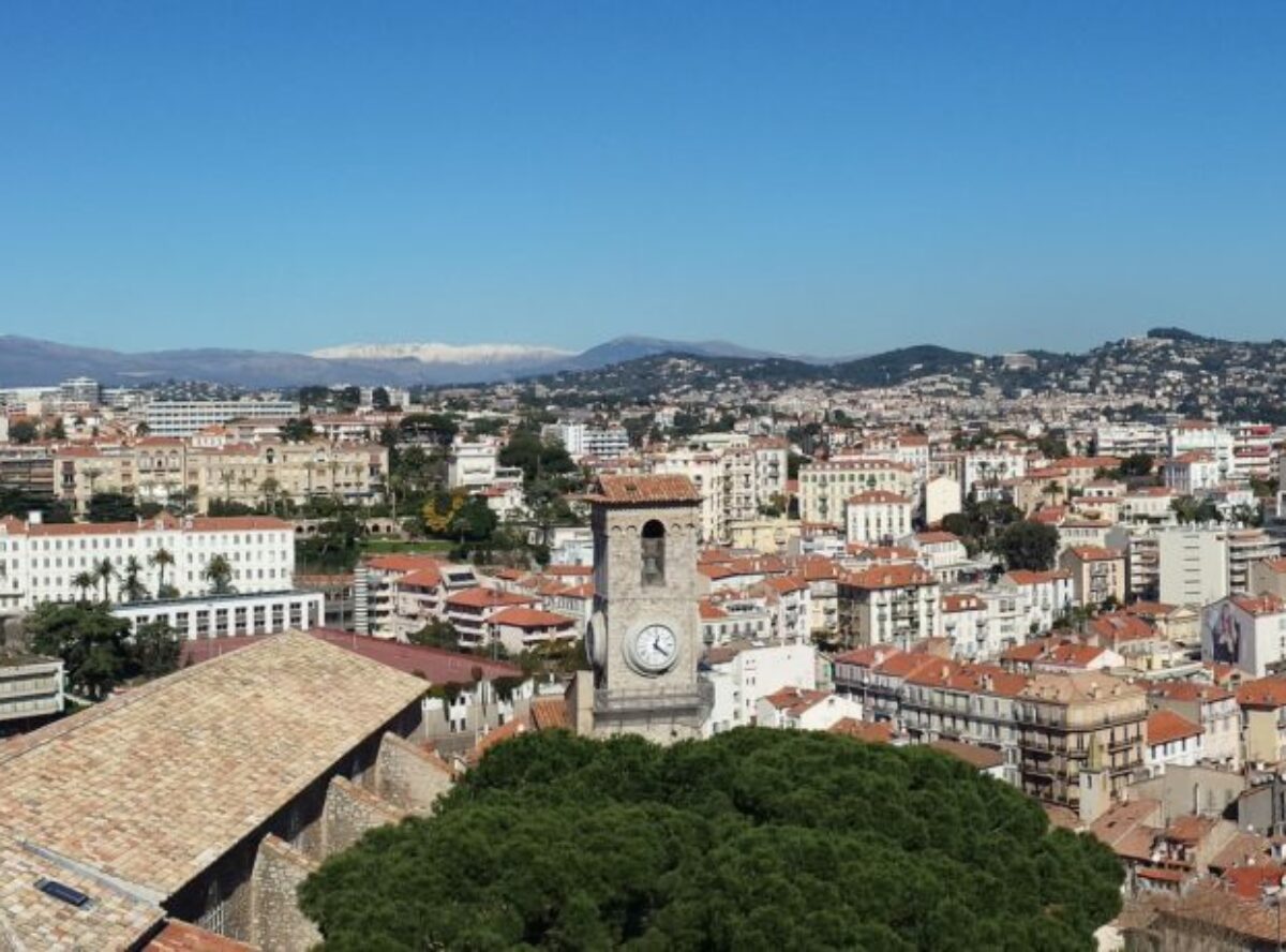 Cannes 2176739 1920 Cannes 2176739 1920