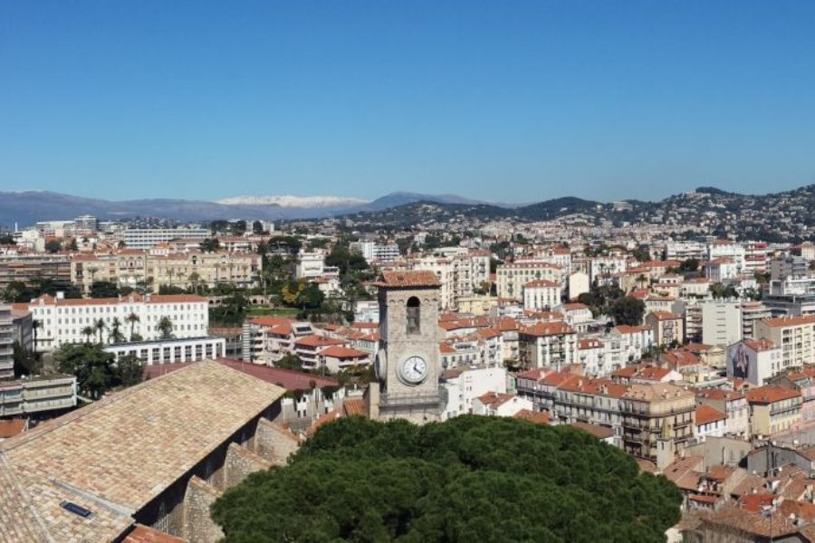 Cannes 2176739 1920 Cannes 2176739 1920
