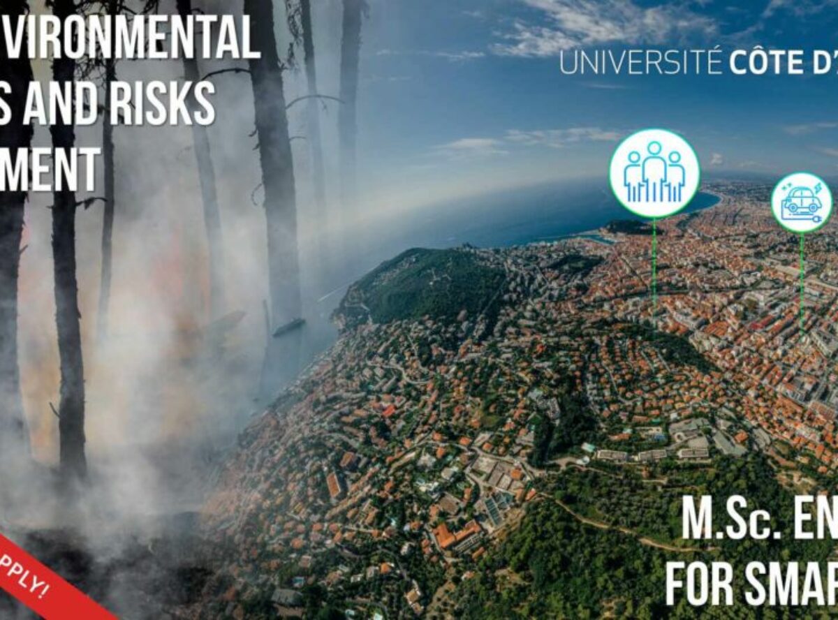 Deadline Candidature Msc Deadline Candidature Msc