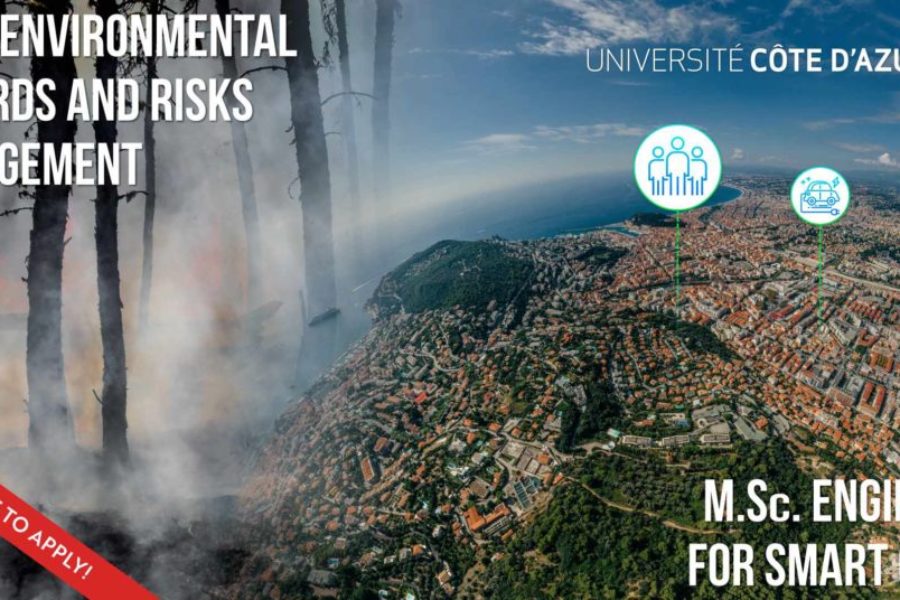 Deadline Candidature Msc Deadline Candidature Msc