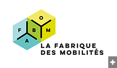 Logo Fabmob