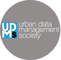 Udms Logo
