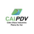 Logo Caipdv