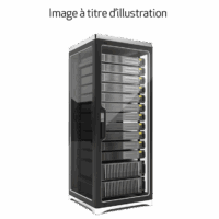 Batteries Lithium-ion 1ère vie