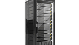 Batterie Rack 750x750