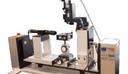 Goniometre Dataphysics 750x750