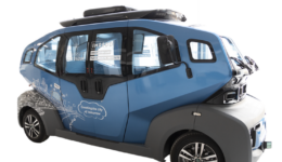 Navette Passagers 750x750