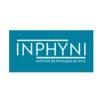 INPHYNI Logo