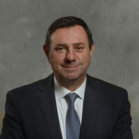 Laurent LACHKAR Laurent LACHKAR
