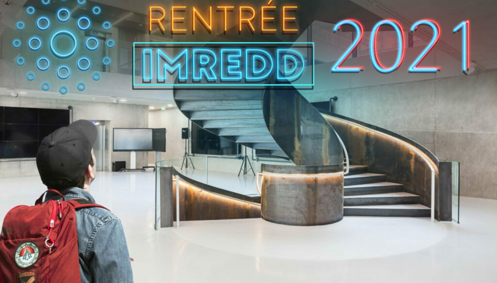 Rentree Neon 2021