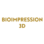 Bioimpression 3D