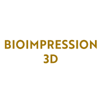 Bioimpression<br>3D