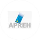 Logo Apreh