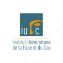 Logo Iufc