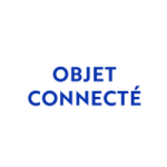 Concevoir et réaliser<br>un objet connecté