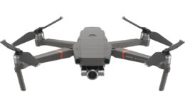 Drone DJI Mavic 2 Enterprise
