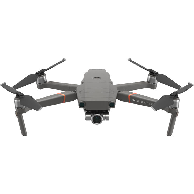 Drone DJI Mavic 2 Enterprise