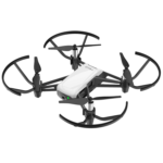 Drone Tello Ryze 750x750