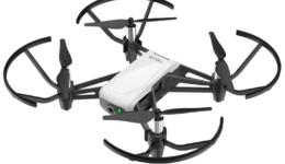 Drone Tello Ryze 750x750
