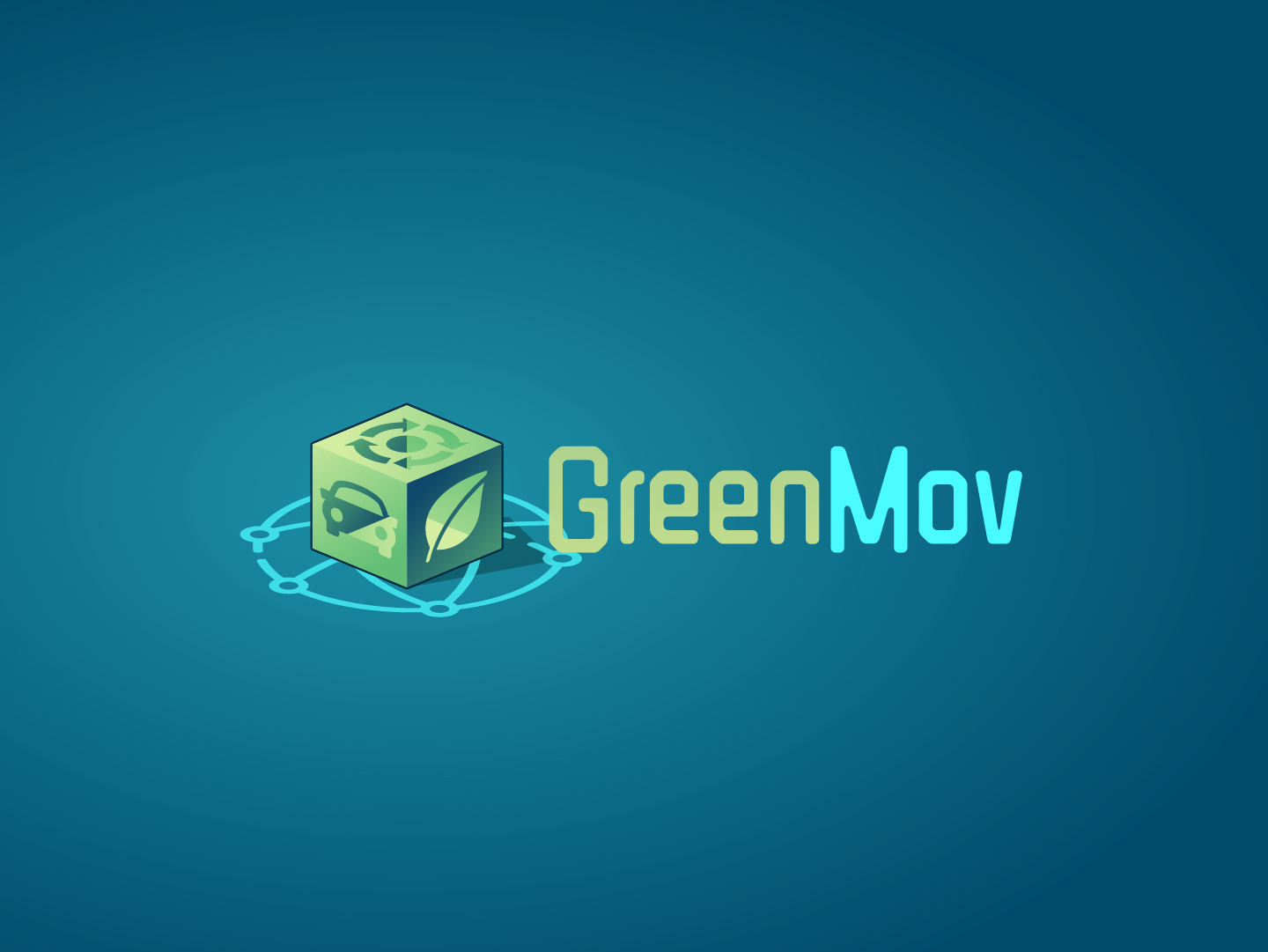 GreenMov