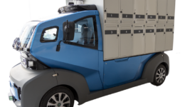 Navette Livraison 750x750