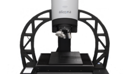 Rugosimetre Alicona 750x750