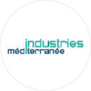Asset 21industries Mediterrannee