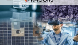 PRACCIIS 800x600Artboard 3 100