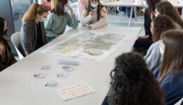 ALPIMED Thierry Maulnier 03