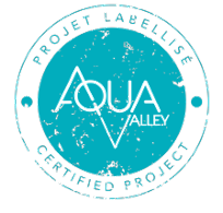 Aqua-Valley