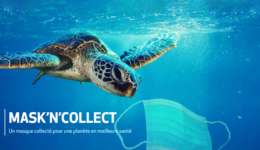 Projet Mask'n'collect2