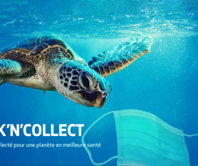 Projet Mask'n'collect2