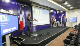 Conférence De Presse PUMA X 26 (light)