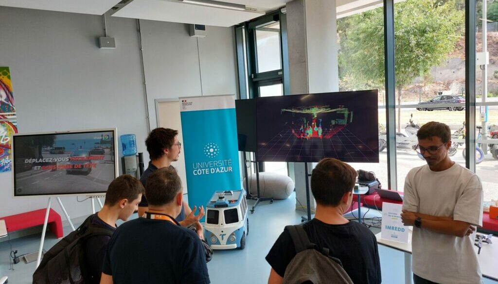 MicrosoftTeams Image (1)