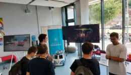 MicrosoftTeams Image (1)