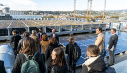 20221123 Morning Cafe PRACCIIS Energie 10