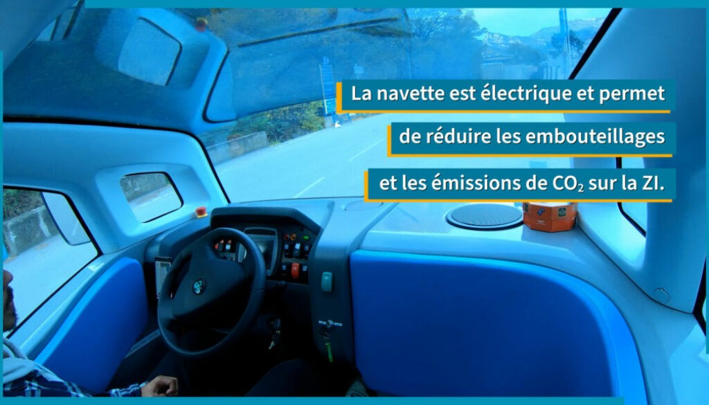 CTNA Video XP Carros V2.00 00 31 08.Still001