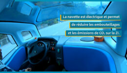 CTNA Video XP Carros V2.00 00 31 08.Still001