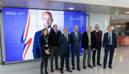 20230209 Visite Ministre Barrot 019