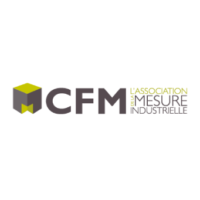 CFM Association