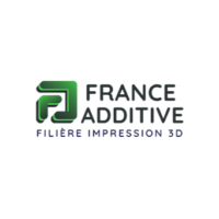 France Additive Association