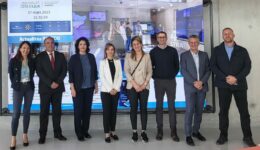 Thumbnail 46a32a00 Fda2 4685 B583 54e602cf2d24