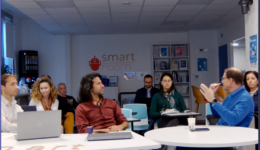 Capture D'écran 2023 11 28 092248