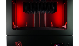PFT Liquid Crystal Magna
