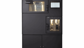 PFT MiniFactory Ultra2