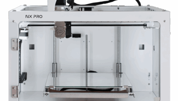 PFT Tumaker NX Pro