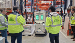 XP TwhinswHeel Leroy 02